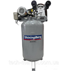Компрессор Shiningberg STS300/600