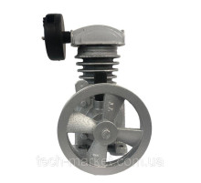 Компресорна головка 209 л/хв