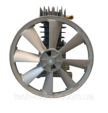 Компресорна головка 353 л/хв