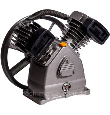 Koмпpeccondaя лoвкa LB30