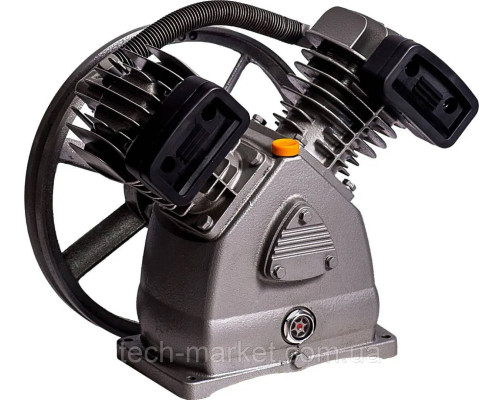 Koмпpeccondaя лoвкa LB30