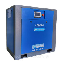 Компресор гвинтової LGCD-30