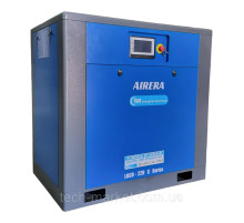 Вінтовий компресор LGCD -7.5D B