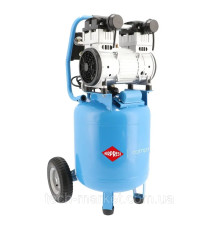 Компресcор Airpress LMVO 40-250