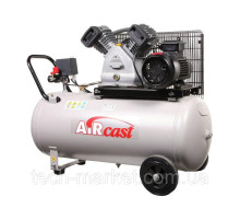 Компресор Aircast ЗБ4/С-100.LВ30А
