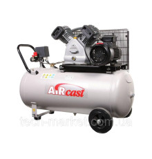 Компресор Aircast ЗБ4/С-100.LВ30А