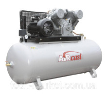 Компресор Aircast ЗБ4/Ф-500LT100