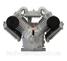 Вузол поршневий Ремеза LT 100