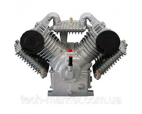 Вузол поршневий Ремеза LT 100