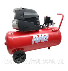 Компресор поршневий 170л/хв,  1,5кВт FIAC - AIR FORCE