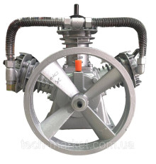 Компресорна головка STS-W3065S