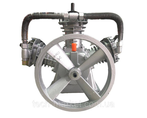 Компресорна головка STS-W3065S