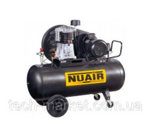 Компресор NB5/5,5CT/270