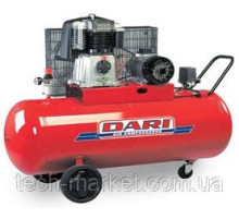 Компресор DARI 500/890-7,5
