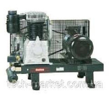 Компресор NS59S\BF 10-T