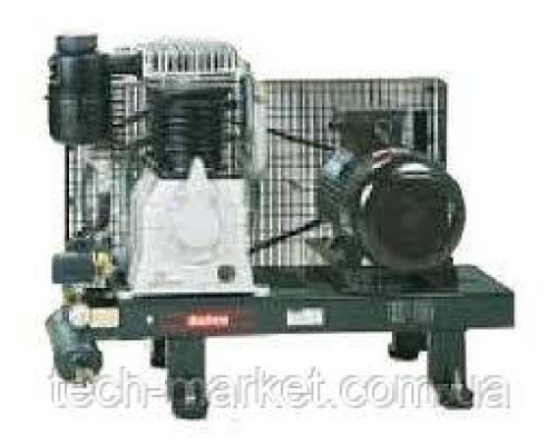 Компресор NS59S\BF 10-T