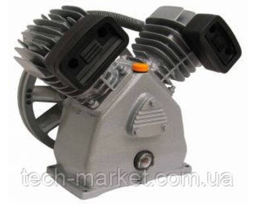 Поршневий вузол LB30 Aircast