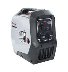 Інверторний генератор Matari M2000i