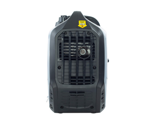 Інверторний генератор Matari M2000i