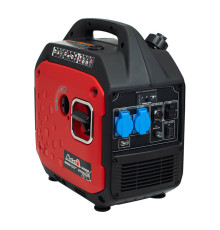 Інверторний генератор Matari M3000i