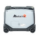 Інверторний генератор Matari M4000i