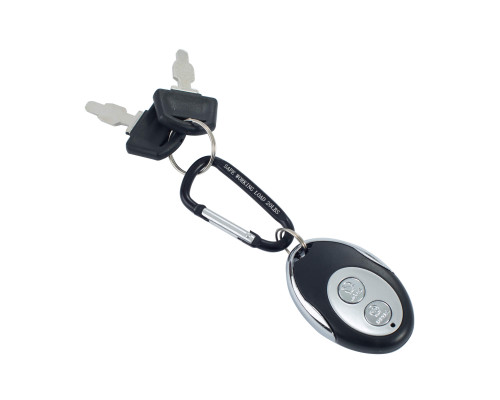 Інверторний генератор Matari M7500i-R