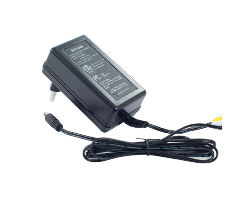 Інверторний генератор Matari M7500i-SOLAR