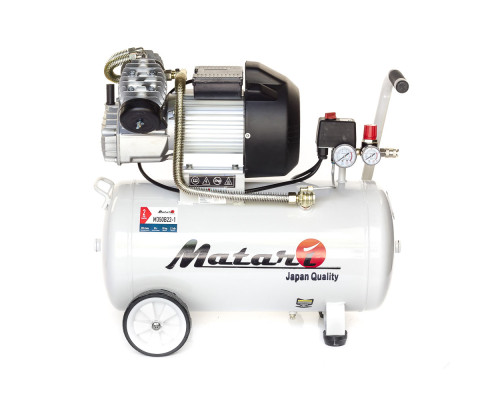 Компресор Matari M350B22-1