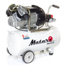 Компресор Matari M350B22-1