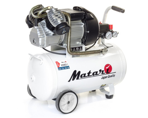 Компресор Matari M350B22-1
