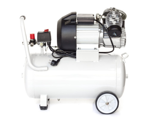 Компресор Matari M350B22-1