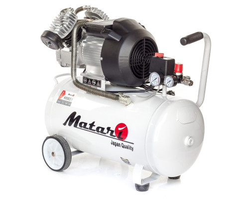 Компресор Matari M350B22-1