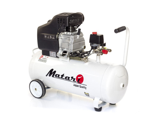 Компресор Matari M250B18-1