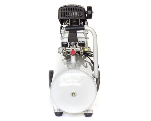 Компресор Matari M250B18-1