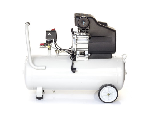 Компресор Matari M250B18-1