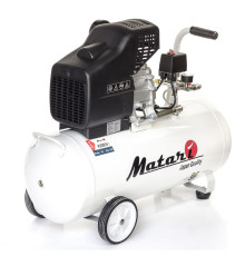 Компресор Matari M250B18-1