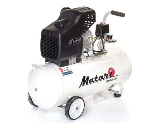 Компресор Matari M250B18-1