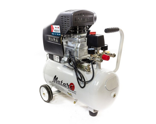 Компресор Matari M250A18-1