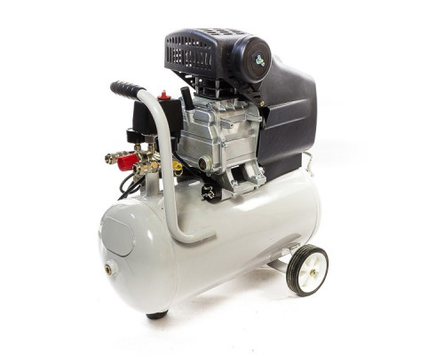 Компресор Matari M250A18-1