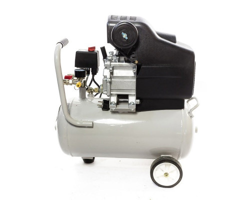 Компресор Matari M250A18-1