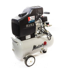 Компресор Matari M250A18-1