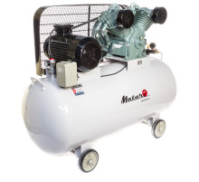 Компресор Matari M1100F75-3