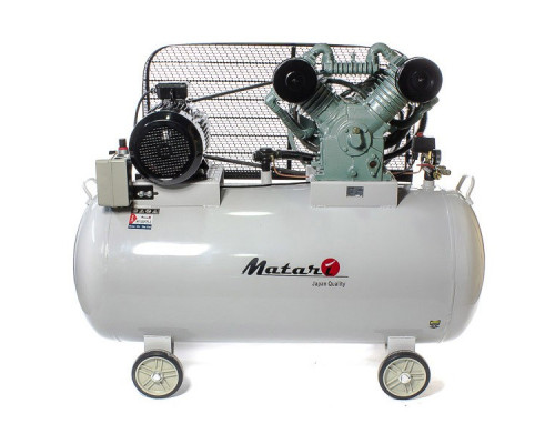 Компресор Matari M1100F75-3