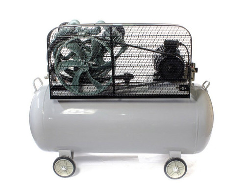 Компресор Matari M1100F75-3