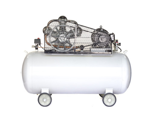 Компресор Matari M740F55-3