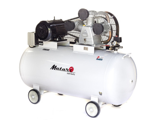 Компресор Matari M740F55-3