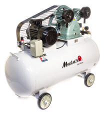 Компресор Matari M740E55-3