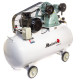 Компресор Matari M740E55-3