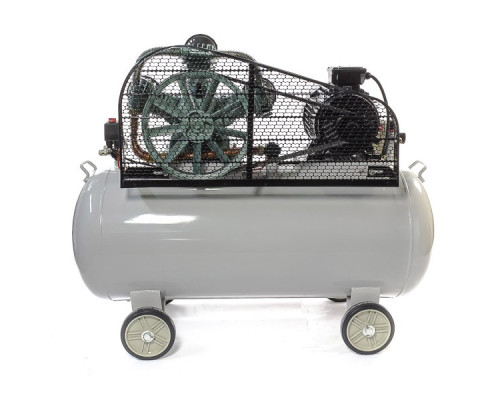 Компресор Matari M740E55-3