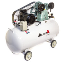 Компресор Matari M550E40-3